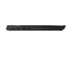 Lenovo Ultrabook ThinkPad X13 G5 21LU0014PB W11Pro Ultra7 155U^32GB^1TB^INT^13.3 WUXGA^Black^3YRS Premier Support + CO2 Offset